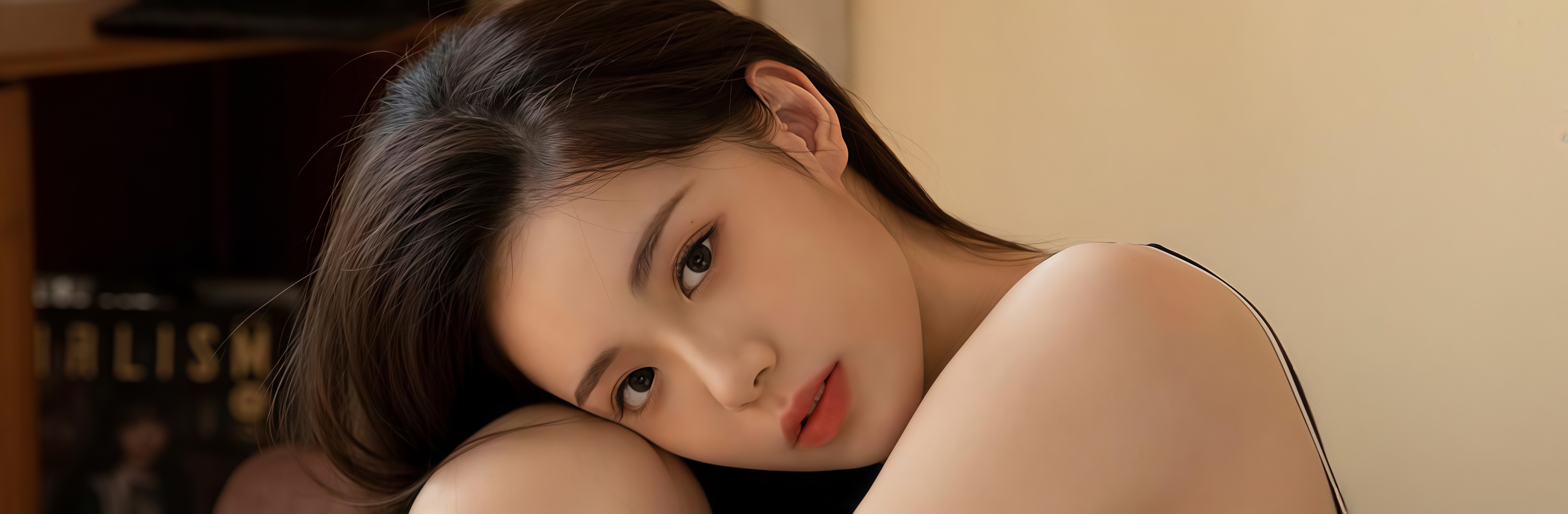 每日大赛91-每天都有意想不到的惊喜等你来挑战。这个大赛不仅考验你的智慧和反应能力,更是一个展示创意的舞台。每一天,网络热门事件,吃瓜群众,免费吃瓜群,,都会有不同的任务和难度,你需要在规定时间内完成挑战,