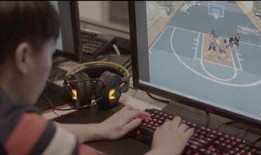 赛大师最新爆料视频,揭秘游戏界重大事件！