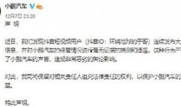 陕西抖音爆料最新消息视频,揭秘XX事件背后真相