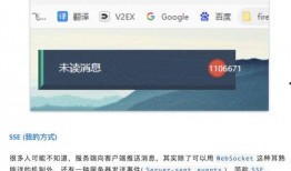 最新实时爆料网站有哪些,最新热门平台一览