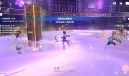 原神深渊最新一期爆料,揭秘最新一期爆料神秘元素与挑战