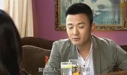 八卦主播最新爆料赵光明,真相令人震惊！