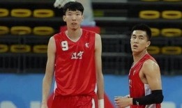 郭艾伦周琦最新爆料,揭秘篮球赛场背后的故事与真相