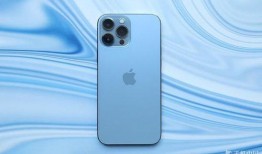 iphone 13最新爆料外观,全新设计亮点抢先看！