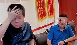 西安网红锤子最新爆料,揭秘网红背后的故事与真相