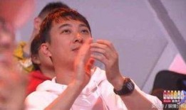 王思聪娱乐圈最新爆料,揭秘明星幕后真相