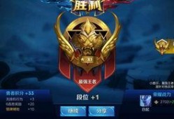 王者24赛季最新爆料,新英雄登场，战局风云再起！