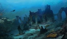 海岛最新玩法爆料视频,视频爆料带你畅游梦幻岛屿