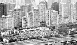 诸城房产爆料信息最新,最新爆料揭示行业新趋势