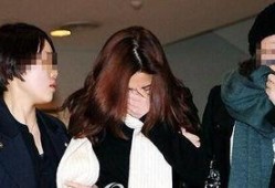 娱乐圈九条爆料最新事件,揭秘明星背后的惊人真相！