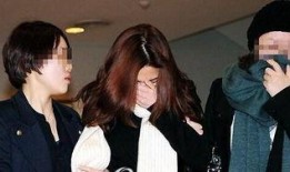 娱乐圈九条爆料最新事件,揭秘明星背后的惊人真相！