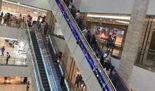 西安商场最新爆料