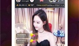 甜心最新爆料视频网址,揭秘背后惊人真相！