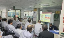 梁山县医院爆料事件最新,真相与争议交织，医疗伦理再引关注