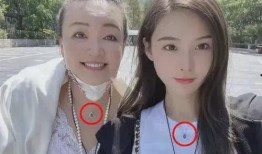 张颖颖最新爆料,娱乐圈惊人内幕大曝光！