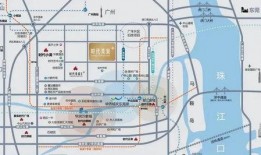 fm2021最新版爆料,全新功能与改进一览