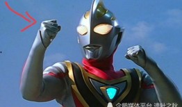 最新爆料盖亚的儿子,揭秘神秘新星的诞生之谜