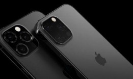 iphone 13最新爆料外观,全新设计亮点抢先看！