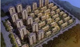 施湾镇房价最新爆料,涨幅惊人，投资潜力无限！