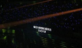 乌鸦最新爆料图片大全,图片揭秘娱乐圈幕后真相