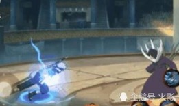 忍战雷技能爆料大全最新,揭秘神秘忍术的极致威力