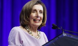 佩洛西最新爆料半小时,揭秘半小时内震惊内幕！