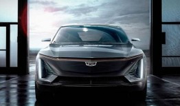 越野事件爆料最新消息,真相逐步浮出水面