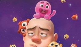 熊出没动画新闻爆料最新,神秘新角色即将登场，剧情再掀高潮！