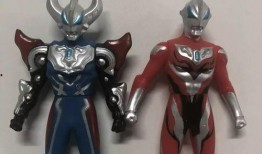 布雷泽奥特曼最新爆料,布雷泽奥特曼最新爆料，神秘力量即将觉醒！