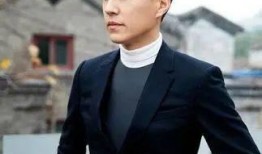 最新靳东爆料,揭秘娱乐圈不为人知的秘密