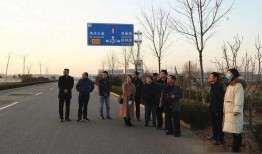 厦门公路建设最新爆料,匠心筑路，提速城市交通动脉