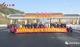 厦门公路建设最新爆料,匠心筑路，提速城市交通动脉