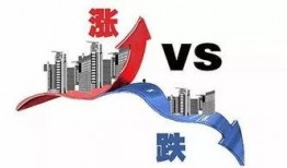 闲云最新爆料,揭秘娱乐圈惊天秘密！