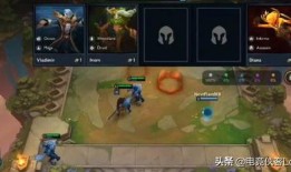 外服最新爆料游戏大全手游,手游大盘点，热门新游抢先看！