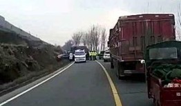 梁山县医院爆料事件最新,真相与争议交织，医疗伦理再引关注