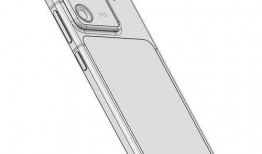 小米16最新的爆料信息有哪些,性能升级与设计革新，揭秘未来旗舰新亮点