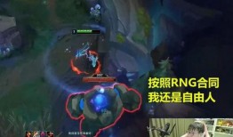 卡莫拉s13赛季最新爆料,神秘英雄崛起，战局风云再起