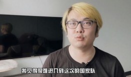 知情人爆料石悦最新消息今天,揭秘知名主播石悦的近况与未来动向