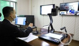 重庆口罩爆料事件视频最新,揭露背后的真相与争议