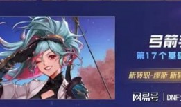 dnf120级爆料最新,神秘职业登场，全新副本等你挑战！