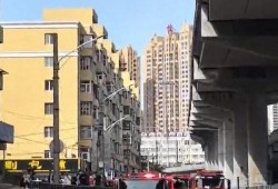 哈尔滨最新爆料,揭秘冰城背后的故事与秘密