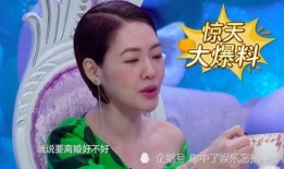 小s最新节目爆料姐姐,揭秘姐姐们的真实生活与情感纠葛