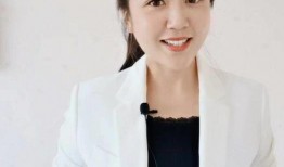 主播王琳最新爆料视频,揭秘娱乐圈不为人知的秘密