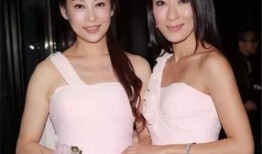 杨怡杨卓娜最新爆料,揭秘娱乐圈不为人知的幕后故事