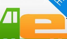 115版本最新爆料,功能升级与优化，引领行业新潮流