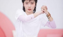 许飞最新的爆料,娱乐圈背后的惊人真相