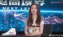 主播王琳最新爆料视频,揭秘娱乐圈不为人知的秘密