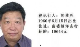 梅州老赖爆料视频最新版,揭露惊人内幕，引发社会关注