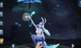 爆料最新kpl皮肤排行