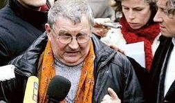 尤里什韦茨最新爆料,揭秘事件背后惊人真相